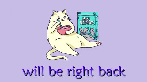 Snapshot of lazynut chatting on 28, 4, 2026 Lisa online show from 28, 4, 2026