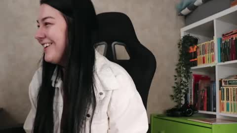 Snapshot of lazynut chatting on 3, 5, 2026 Lisa online show from 3, 5, 2026