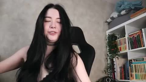Snapshot of lazynut chatting on 28, 6, 2026 Lisa online show from 28, 6, 2026