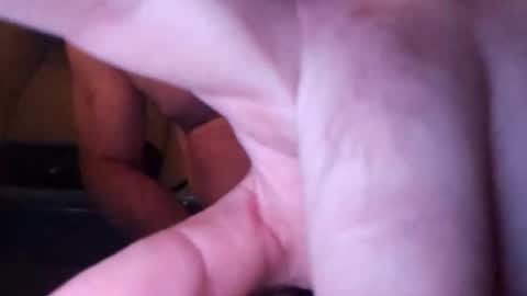 lazzzd online show from 24, 4, 2026