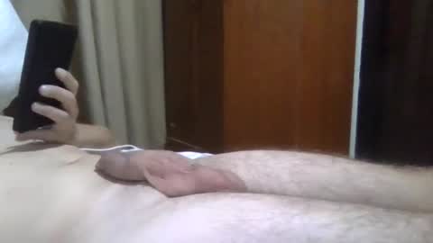 Snapshot of lb_38 chatting on 8, 6, 2026 lb_38 online show from 8, 6, 2026