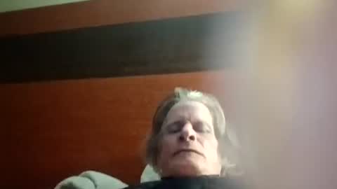 lbean2019 online show from 10, 4, 2026