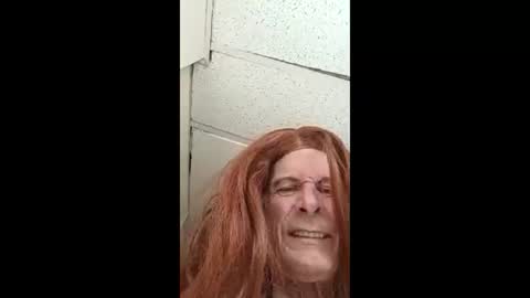 lbean2019 online show from 19, 4, 2026