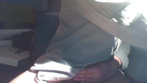 LBFM online show from 26, 12, 2024