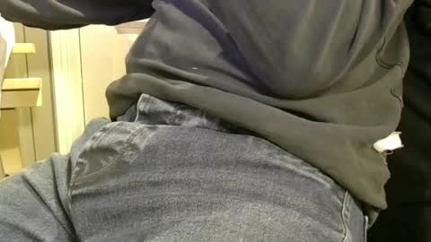 LBFM online show from 23, 2, 2025