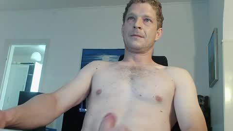 lboogie4242 online show from 26, 7, 2026