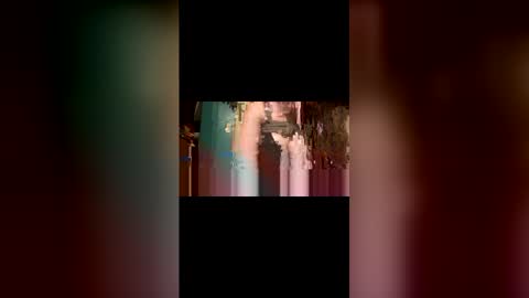 Snapshot of lcjw214 chatting on 16, 3, 2026 lcjw214 online show from 16, 3, 2026