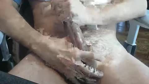 Snapshot of ld9_5 chatting on 18, 2, 2026 LD online show from 18, 2, 2026