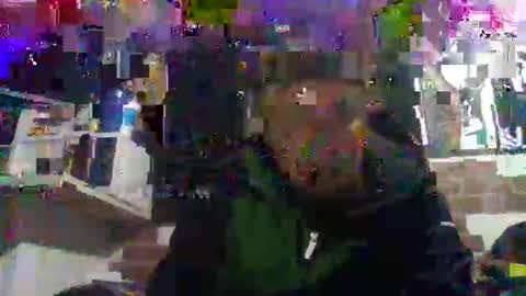 Snapshot of ldhhhhh46u chatting on 18, 12, 2025 shyduo86432 online show from 18, 12, 2025