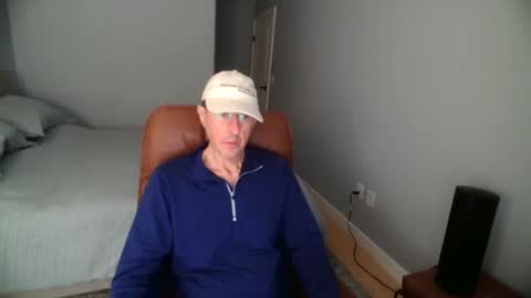 Snapshot of ldrunner2 chatting on 9, 12, 2024 LD online show from 9, 12, 2024