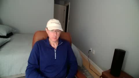 Snapshot of ldrunner2 chatting on 28, 1, 2025 LD online show from 28, 1, 2025