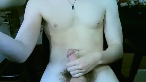 LDNtwnk online show from 21, 10, 2025