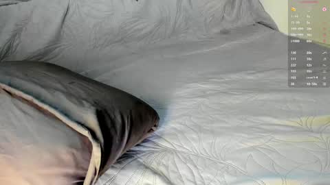 Lea online show from 18, 2, 2025