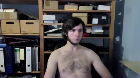 le_fe online show from 5, 1, 2026