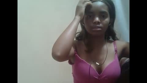 lea96546 online show from 4, 10, 2025