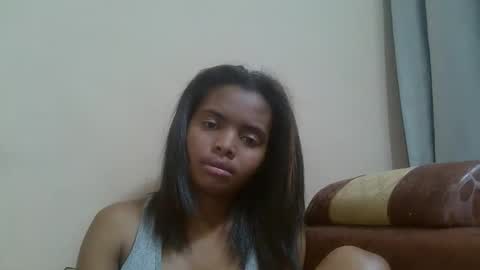 lea96546 online show from 11, 10, 2025