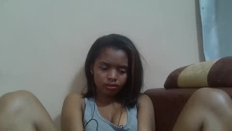 lea96546 online show from 13, 10, 2025