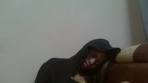 lea96546 online show from 16, 10, 2025