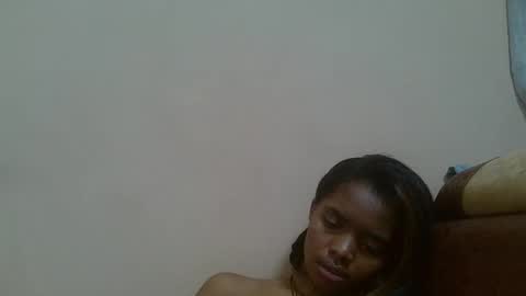 lea96546 online show from 17, 10, 2025