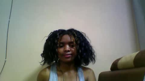 lea96546 online show from 7, 11, 2025