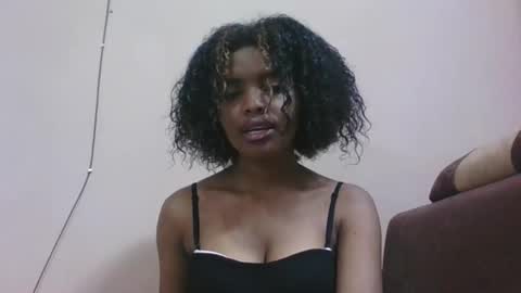 lea96546 online show from 15, 11, 2025