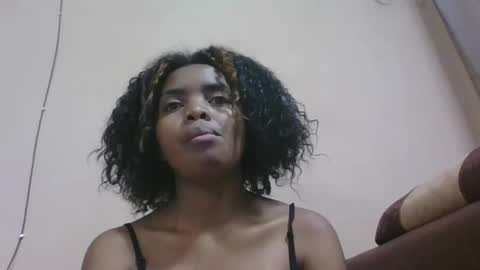 lea96546 online show from 29, 11, 2025