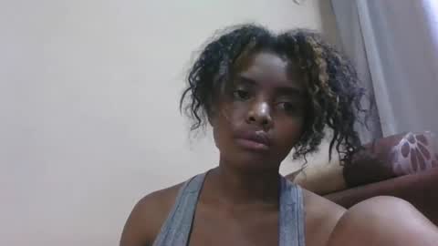 lea96546 online show from 30, 11, 2025