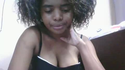 lea96546 online show from 1, 4, 2026