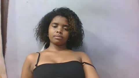 lea96546 online show from 3, 4, 2026