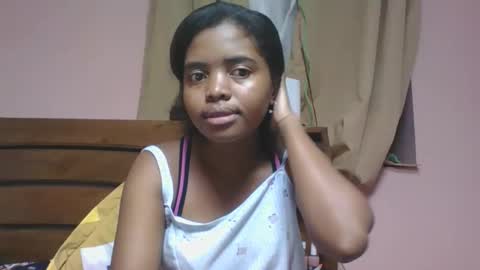 lea96546 online show from 18, 4, 2026