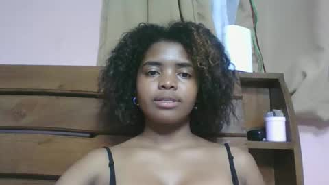 lea96546 online show from 18, 4, 2026