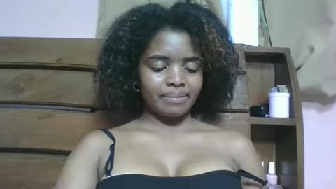 lea96546 online show from 18, 4, 2026