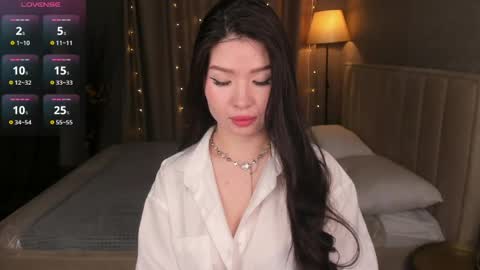 Snapshot of lea_apple chatting on 3, 5, 2026 lea_apple online show from 3, 5, 2026