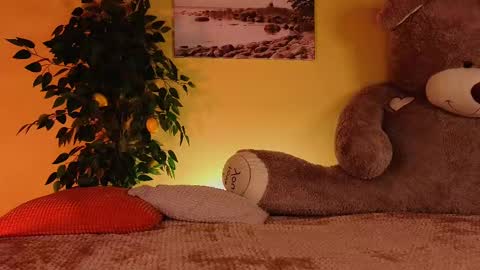 Lea online show from 7, 3, 2025