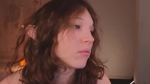 Lea online show from 25, 11, 2025