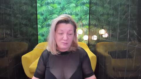 Lea online show from 2, 1, 2025