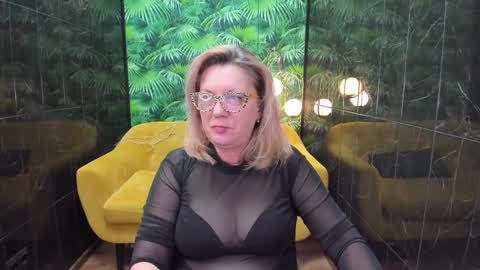 Lea online show from 2, 1, 2025