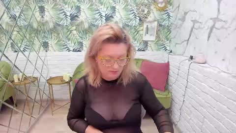 Lea online show from 4, 1, 2025