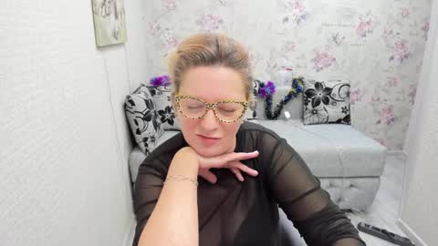 Lea online show from 11, 1, 2025