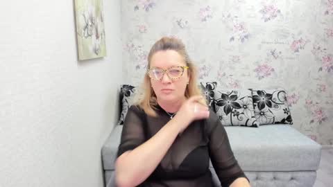 Lea online show from 18, 1, 2025