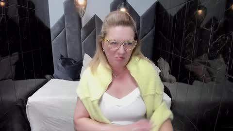 Lea online show from 9, 2, 2025