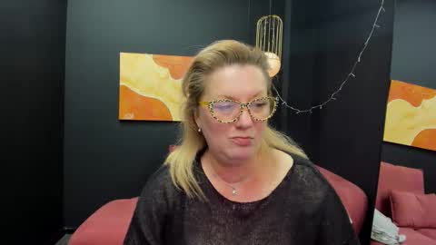 Lea online show from 1, 3, 2025