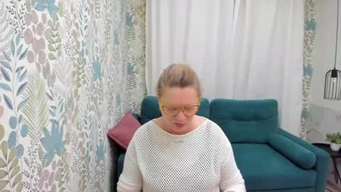 Lea online show from 2, 3, 2025