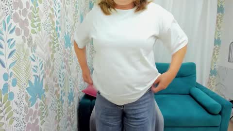 Lea online show from 20, 9, 2025