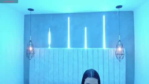 Snapshot of lea_gray chatting on 23, 1, 2025 online show from 23, 1, 2025