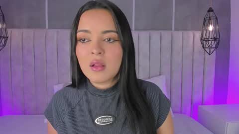    online show from 2, 2, 2026