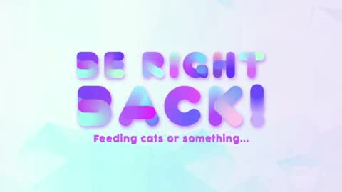 lea_loon online show from 30, 1, 2025