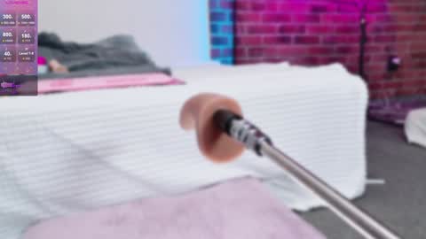 lea_loon online show from 3, 2, 2025