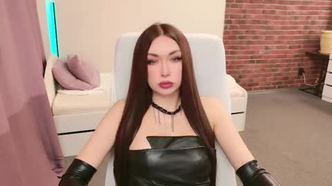 lea_loon online show from 22, 9, 2025