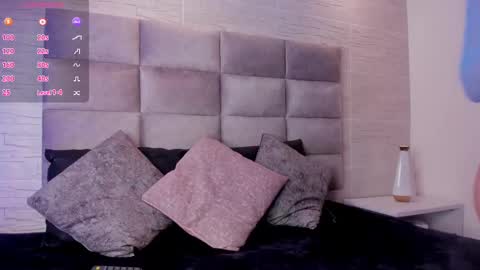 Snapshot of lea_walkerr chatting on 18, 9, 2025 lea_walkerr online show from 18, 9, 2025